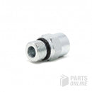 Connector Fitting - Replaces Bobcat 15HB0810 - PartsOnline