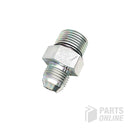 Connector Fitting - Replacement for Bobcat 15KB0810 - PartsOnline