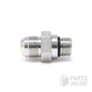 Connector Fitting - Replacement for Bobcat 15KB1008 - PartsOnline