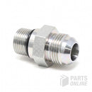 Hydraulic Fitting - Replacement for Bobcat 15KB1210 - PartsOnline