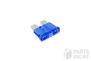 15A Engine Fuse - Replacement for Bobcat 6654806 - PartsOnline