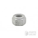 Nut - Replacement for Bobcat 16DM10 - PartsOnline