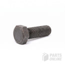 Bolt - Replacement for Bobcat 17C1028 - PartsOnline