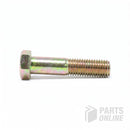 Bolt - Replacement for Bobcat 17C1048 - PartsOnline