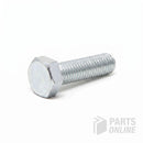 Bolt - Replacement for Bobcat 17C416 - PartsOnline