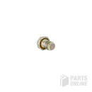 Bolt for Tractor Loaders - Replacement for Bobcat 17C508 - PartsOnline