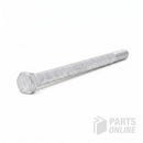 Bolt for Tractor Loaders - Replacement for Bobcat 17C696 - PartsOnline
