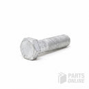 Bolt - Replacement for Bobcat 17C832 - PartsOnline