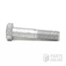 Bolt - Replacement for Bobcat 17C848 - PartsOnline