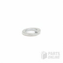 Washer - Replacement for Bobcat 17E10 - PartsOnline