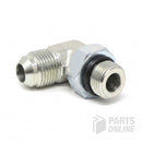 Elbow Fitting - Replacement for Bobcat 17KB0808 - PartsOnline