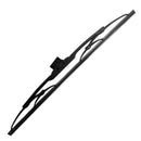 18" Rear Wiper Blade - Replacement for Kawasaki 41321 - 70090 - PartsOnline