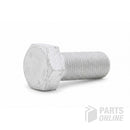 Bolt - Replacement for Bobcat 18C1024 - PartsOnline