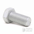 Bolt - Replacement for Bobcat 18C1228 - PartsOnline