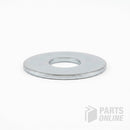 Flat Washer - Replacement for Bobcat 18EM1030 - PartsOnline