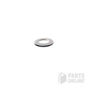 Washer - Replacement for Bobcat 18EM816 - PartsOnline