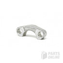 Clamp - Replacement for Bobcat 19J12 - PartsOnline