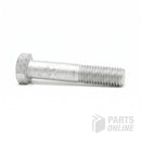 Hex Screw - Replacement for Bobcat 1C1056 - PartsOnline
