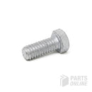 Hex Cap Screw - Replacement for Bobcat 1C512 - PartsOnline