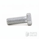 Bolt - Replacement for Bobcat 1C516 - PartsOnline