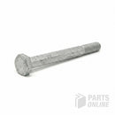 Screw - Replacement for Bobcat 1CM10100 - PartsOnline