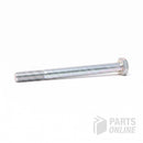 Bolt - Replacement for Bobcat 1CM10120 - PartsOnline