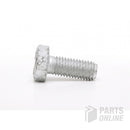 Bolt - Replacement for Bobcat 1CM1025 - PartsOnline