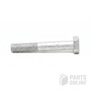 Hex Head Cap Screw - Replacement for Bobcat 1CM1070 - PartsOnline