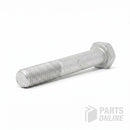 Bolt - Replacement for Bobcat 1CM1075 - PartsOnline