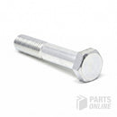 Hex Head Cap Screw - Replacement for Bobcat 1CM1270 - PartsOnline