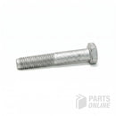 Bolt - Replacement for Bobcat 1CM850 - PartsOnline