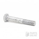 Bolt - Replacement for Bobcat 1CM860 - PartsOnline