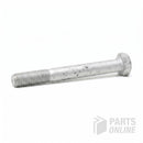 Bolt - Replacement for Bobcat 1CM875 - PartsOnline