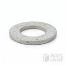 Washer - Replacement for Bobcat 1EM120 - PartsOnline
