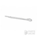 Pin - Replacement for Bobcat 1F416 - PartsOnline
