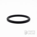Control Valve O-Ring - Replacement for Bobcat 1K128 - PartsOnline
