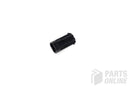 2 - Pin Connector - Replacement for Bobcat 6641179 - PartsOnline
