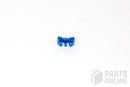 2 Pin Secondary Lock - Replacement for Bobcat 6641180 - PartsOnline