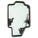 200 Series Door Assembly - Replaces New Holland 48052769 - A - PartsOnline