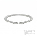 Snap Ring - Replacement for Bobcat 21J26 - PartsOnline
