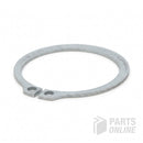 Snap Ring - Replacement for Bobcat 21J28 - PartsOnline