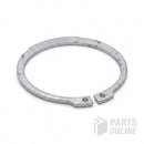 Snap Ring - Replacement for Bobcat 21J44 - PartsOnline