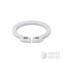 Snap Ring - Replacement for Bobcat 22J12 - PartsOnline