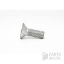 Socket Screw - Replacement for Bobcat 23GM616 - PartsOnline