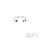 Snap Ring - Replacement for Bobcat 23J16 - PartsOnline