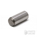 Hardened Straight Pin - Replacement for Bobcat 23JM1228 - PartsOnline