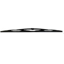 24" Wiper Blade - Replacement for Kobelco YN53C01003S002 - PartsOnline