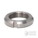 Nut - Replacement for Bobcat 24H8 - PartsOnline