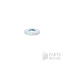 Washer - Replacement for Bobcat 25E11 - PartsOnline