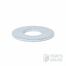 Flat Washer - Replacement for Bobcat 25E14 - PartsOnline